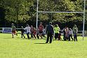 CrossJDA2008 275
